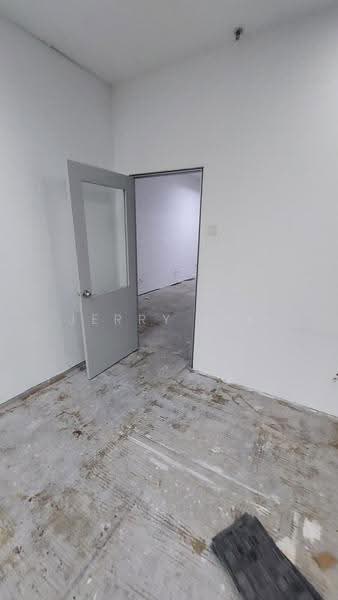 Pejabat untuk Disewa di Brickfields (Kuala Lumpur) - Jerry Lee - PropertyGuru.com.my