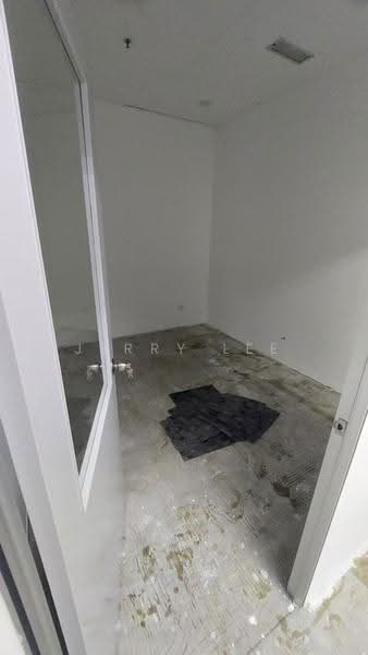Pejabat untuk Disewa di Brickfields (Kuala Lumpur) - Jerry Lee - PropertyGuru.com.my