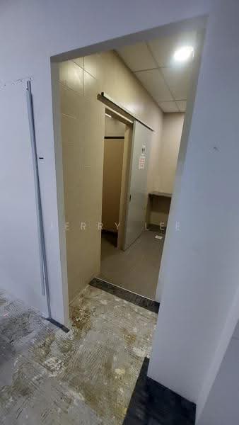 Pejabat untuk Disewa di Brickfields (Kuala Lumpur) - Jerry Lee - PropertyGuru.com.my