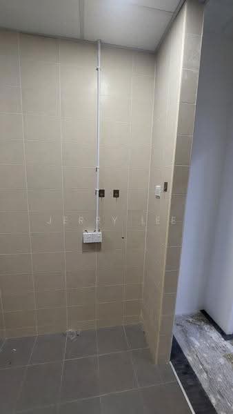 Pejabat untuk Disewa di Brickfields (Kuala Lumpur) - Jerry Lee - PropertyGuru.com.my