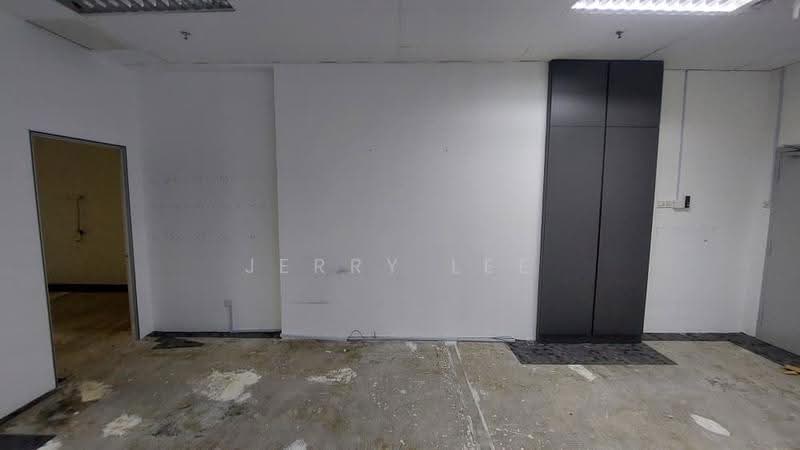 Pejabat untuk Disewa di Brickfields (Kuala Lumpur) - Jerry Lee - PropertyGuru.com.my