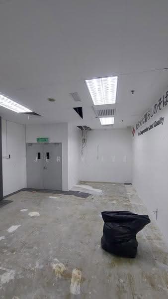 Pejabat untuk Disewa di Brickfields (Kuala Lumpur) - Jerry Lee - PropertyGuru.com.my