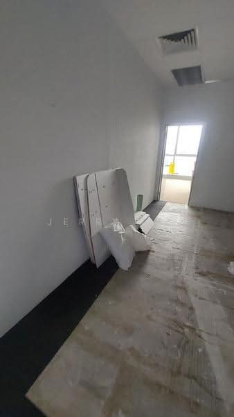 Pejabat untuk Disewa di Brickfields (Kuala Lumpur) - Jerry Lee - PropertyGuru.com.my