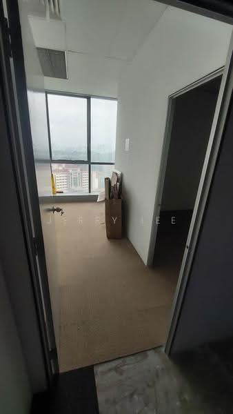 Pejabat untuk Disewa di Brickfields (Kuala Lumpur) - Jerry Lee - PropertyGuru.com.my