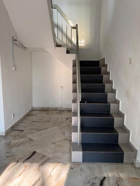 2-storey Terraced House for Rent in Taman Kajang Prima (Kajang) - Danny Lee - PropertyGuru.com.my