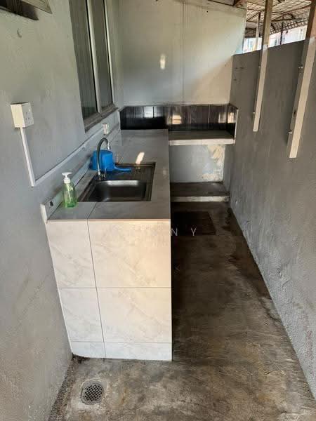 2-storey Terraced House for Rent in Taman Kajang Prima (Kajang) - Danny Lee - PropertyGuru.com.my