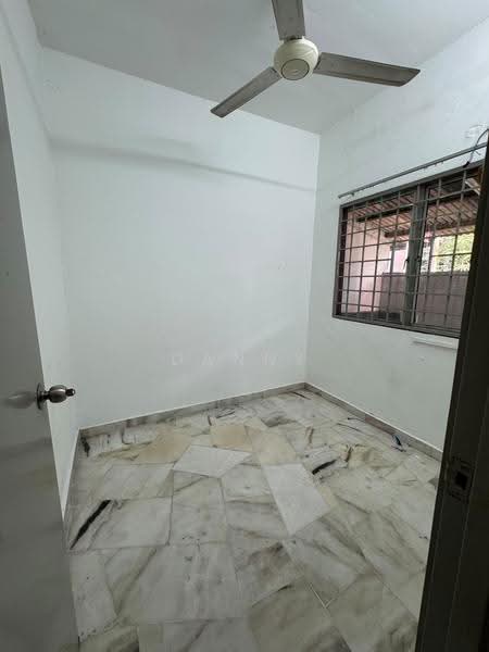 2-storey Terraced House for Rent in Taman Kajang Prima (Kajang) - Danny Lee - PropertyGuru.com.my
