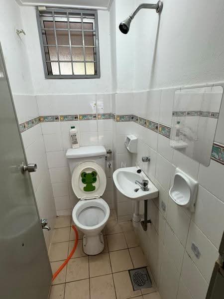 2-storey Terraced House for Rent in Taman Kajang Prima (Kajang) - Danny Lee - PropertyGuru.com.my