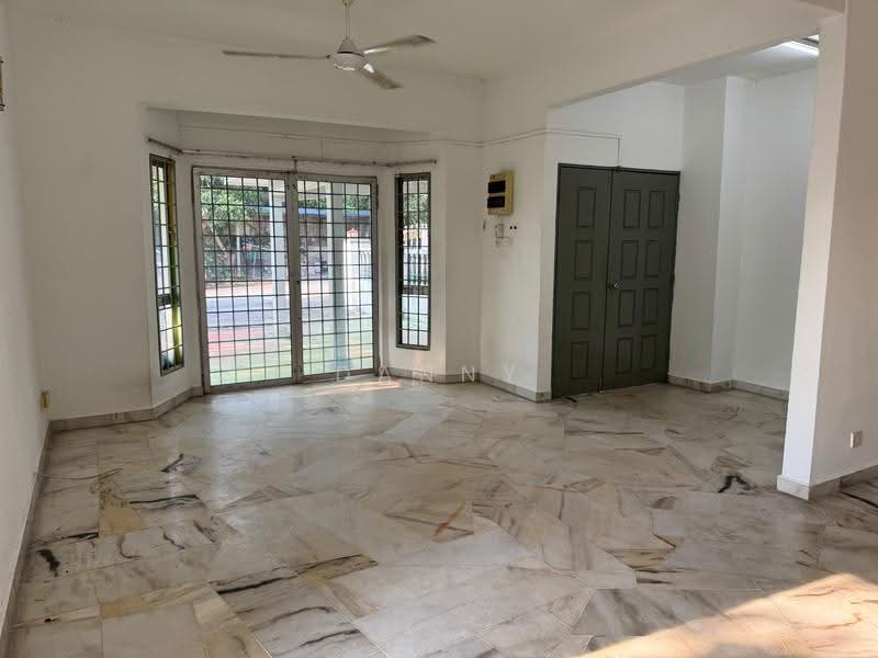 2-storey Terraced House for Rent in Taman Kajang Prima (Kajang) - Danny Lee - PropertyGuru.com.my