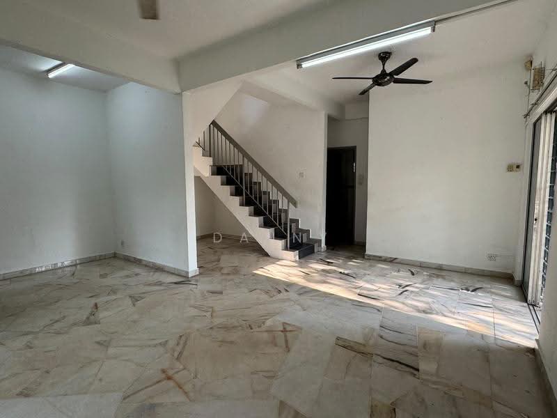 2-storey Terraced House for Rent in Taman Kajang Prima (Kajang) - Danny Lee - PropertyGuru.com.my