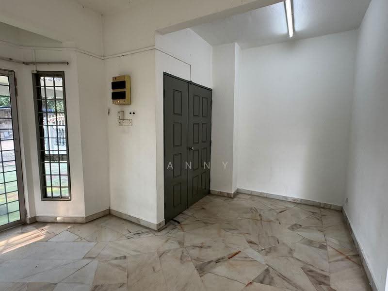 2-storey Terraced House for Rent in Taman Kajang Prima (Kajang) - Danny Lee - PropertyGuru.com.my
