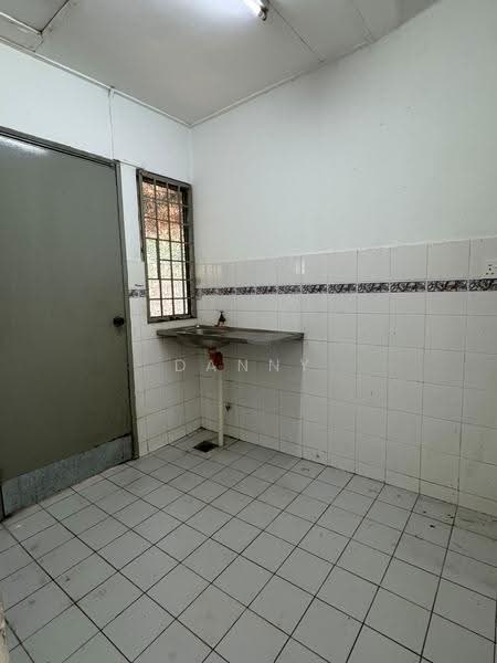 2-storey Terraced House for Rent in Taman Kajang Prima (Kajang) - Danny Lee - PropertyGuru.com.my