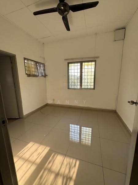 2-storey Terraced House for Rent in Taman Kajang Prima (Kajang) - Danny Lee - PropertyGuru.com.my