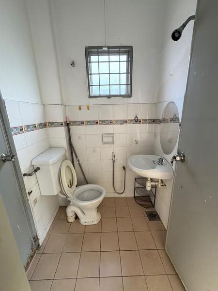 2-storey Terraced House for Rent in Taman Kajang Prima (Kajang) - Danny Lee - PropertyGuru.com.my
