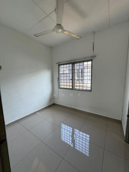 2-storey Terraced House for Rent in Taman Kajang Prima (Kajang) - Danny Lee - PropertyGuru.com.my