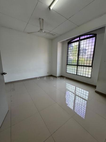 2-storey Terraced House for Rent in Taman Kajang Prima (Kajang) - Danny Lee - PropertyGuru.com.my