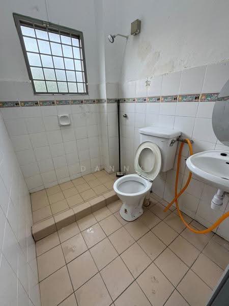 2-storey Terraced House for Rent in Taman Kajang Prima (Kajang) - Danny Lee - PropertyGuru.com.my