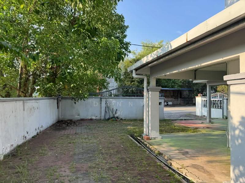 2-storey Terraced House for Rent in Taman Kajang Prima (Kajang) - Danny Lee - PropertyGuru.com.my