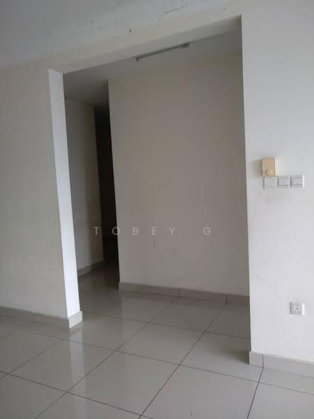 Condominium for Sale at One Damansara - Tobey G - Interior - PropertyGuru.com.my