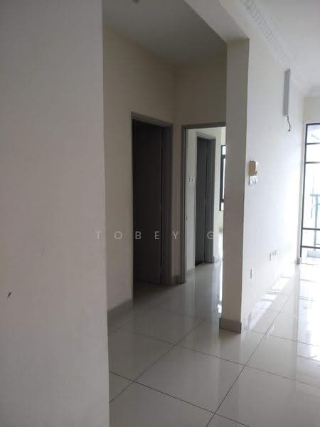 Condominium for Sale at One Damansara - Tobey G - Interior - PropertyGuru.com.my