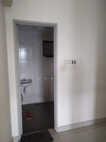 Condominium for Sale at One Damansara - Tobey G - Bathroom - PropertyGuru.com.my