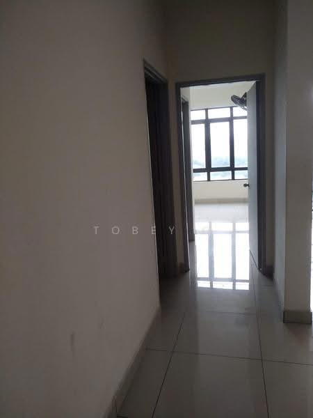 Condominium for Sale at One Damansara - Tobey G - Corridor - PropertyGuru.com.my