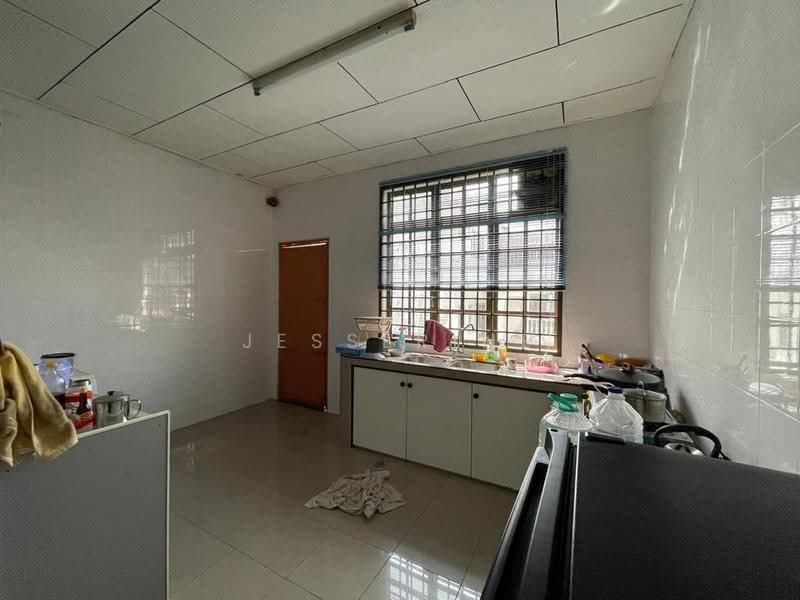 2-storey Terraced House for Sale in Taman Skudai Baru (Skudai) - Jesserine Neo - PropertyGuru.com.my