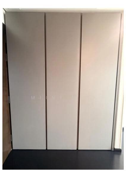 Service Residence for Sale at Four Seasons Place - Miini Gan - Interior - PropertyGuru.com.my
