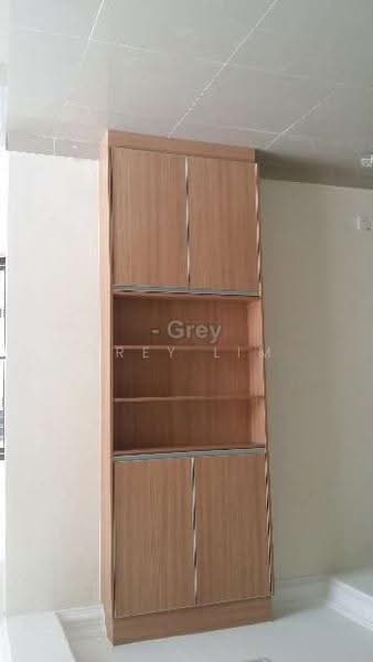 Rumah Teres 2-Tingkat untuk Dijual di Usj 3 (Subang Jaya) - Grey Lim H N - PropertyGuru.com.my
