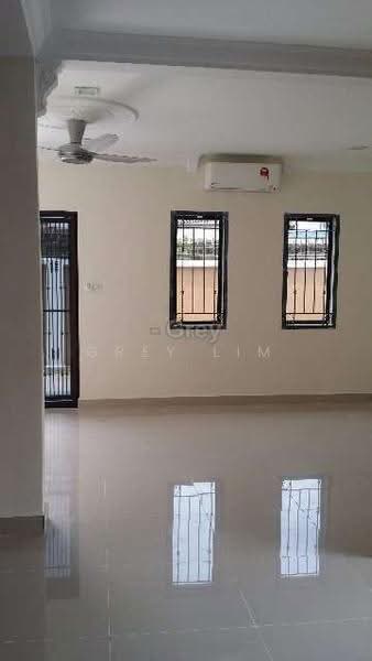Rumah Teres 2-Tingkat untuk Dijual di Usj 3 (Subang Jaya) - Grey Lim H N - PropertyGuru.com.my