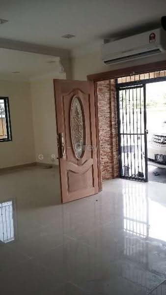 Rumah Teres 2-Tingkat untuk Dijual di Usj 3 (Subang Jaya) - Grey Lim H N - PropertyGuru.com.my