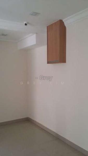 Rumah Teres 2-Tingkat untuk Dijual di Usj 3 (Subang Jaya) - Grey Lim H N - PropertyGuru.com.my