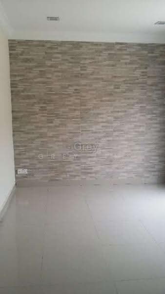 Rumah Teres 2-Tingkat untuk Dijual di Usj 3 (Subang Jaya) - Grey Lim H N - PropertyGuru.com.my