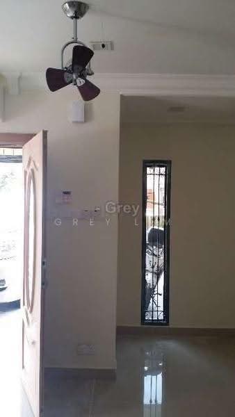 Rumah Teres 2-Tingkat untuk Dijual di Usj 3 (Subang Jaya) - Grey Lim H N - PropertyGuru.com.my