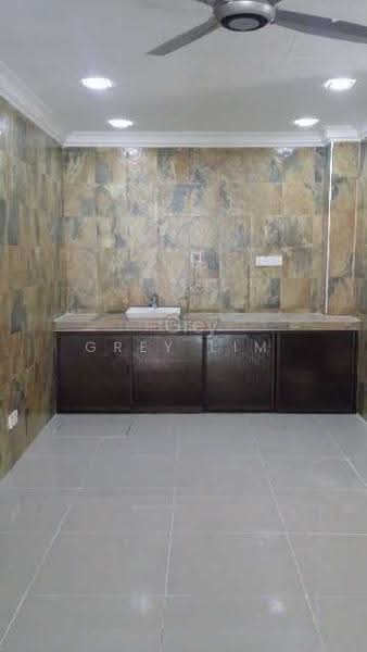 Rumah Teres 2-Tingkat untuk Dijual di Usj 3 (Subang Jaya) - Grey Lim H N - PropertyGuru.com.my