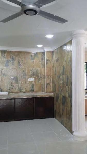 Rumah Teres 2-Tingkat untuk Dijual di Usj 3 (Subang Jaya) - Grey Lim H N - PropertyGuru.com.my