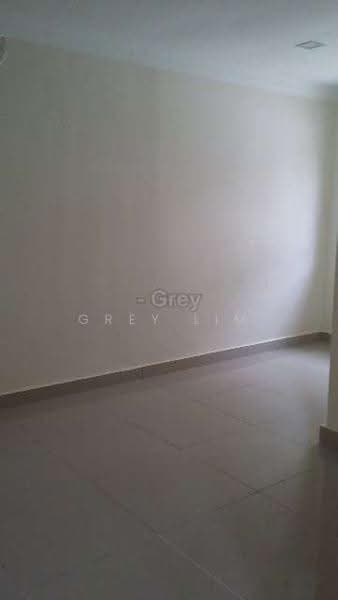 Rumah Teres 2-Tingkat untuk Dijual di Usj 3 (Subang Jaya) - Grey Lim H N - PropertyGuru.com.my