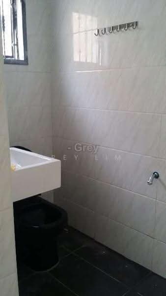 Rumah Teres 2-Tingkat untuk Dijual di Usj 3 (Subang Jaya) - Grey Lim H N - PropertyGuru.com.my