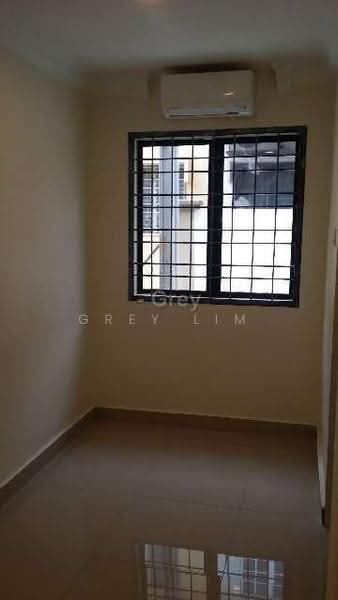 Rumah Teres 2-Tingkat untuk Dijual di Usj 3 (Subang Jaya) - Grey Lim H N - PropertyGuru.com.my