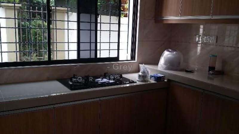 Rumah Teres 2-Tingkat untuk Dijual di Usj 3 (Subang Jaya) - Grey Lim H N - PropertyGuru.com.my