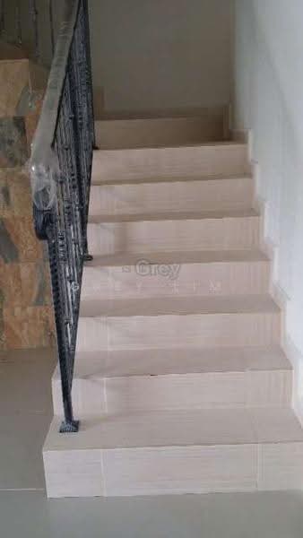 Rumah Teres 2-Tingkat untuk Dijual di Usj 3 (Subang Jaya) - Grey Lim H N - PropertyGuru.com.my