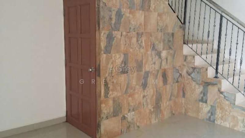 Rumah Teres 2-Tingkat untuk Dijual di Usj 3 (Subang Jaya) - Grey Lim H N - PropertyGuru.com.my