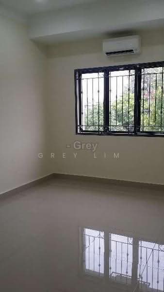 Rumah Teres 2-Tingkat untuk Dijual di Usj 3 (Subang Jaya) - Grey Lim H N - PropertyGuru.com.my