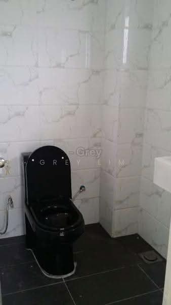 Rumah Teres 2-Tingkat untuk Dijual di Usj 3 (Subang Jaya) - Grey Lim H N - PropertyGuru.com.my