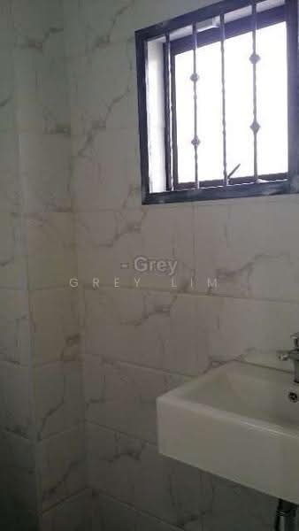 Rumah Teres 2-Tingkat untuk Dijual di Usj 3 (Subang Jaya) - Grey Lim H N - PropertyGuru.com.my