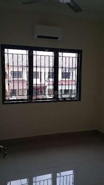 Rumah Teres 2-Tingkat untuk Dijual di Usj 3 (Subang Jaya) - Grey Lim H N - PropertyGuru.com.my