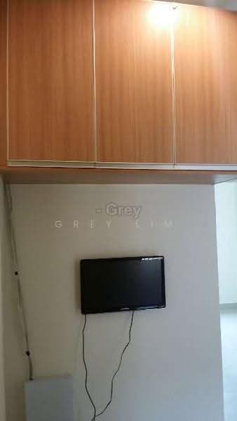 Rumah Teres 2-Tingkat untuk Dijual di Usj 3 (Subang Jaya) - Grey Lim H N - PropertyGuru.com.my