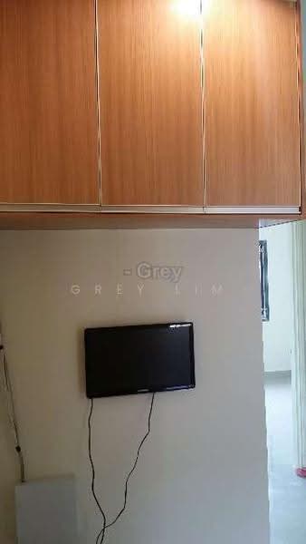 Rumah Teres 2-Tingkat untuk Dijual di Usj 3 (Subang Jaya) - Grey Lim H N - PropertyGuru.com.my