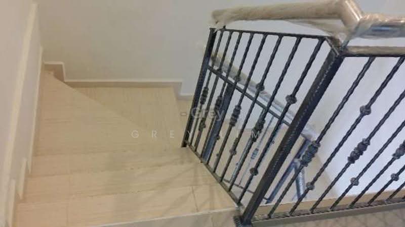 Rumah Teres 2-Tingkat untuk Dijual di Usj 3 (Subang Jaya) - Grey Lim H N - PropertyGuru.com.my
