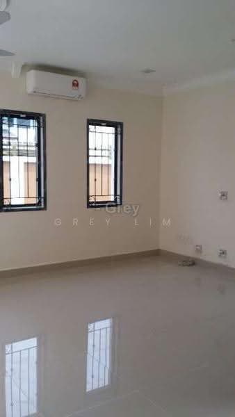 Rumah Teres 2-Tingkat untuk Dijual di Usj 3 (Subang Jaya) - Grey Lim H N - PropertyGuru.com.my